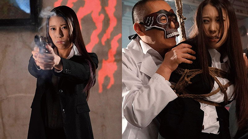 サンプル画像 2