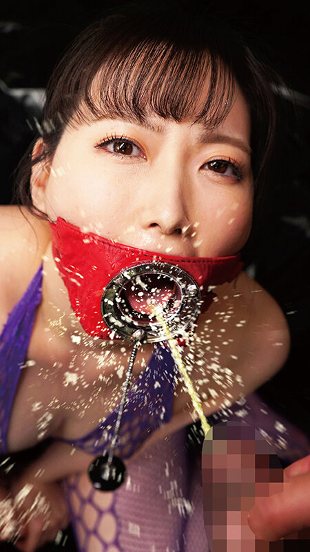 サンプル画像 6