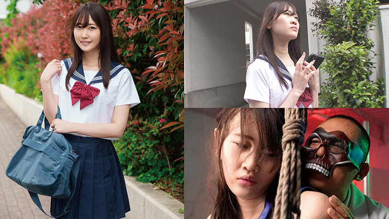 サンプル画像 2