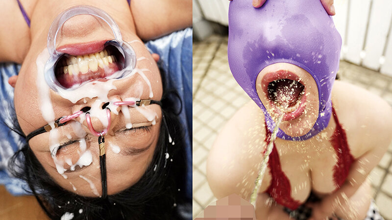 サンプル画像 5