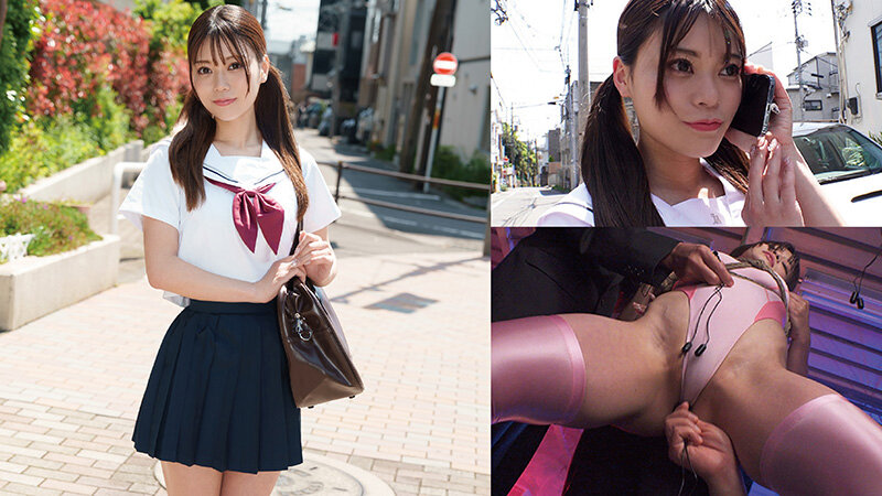 サンプル画像 2