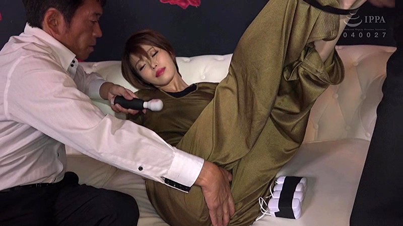 サンプル画像 3