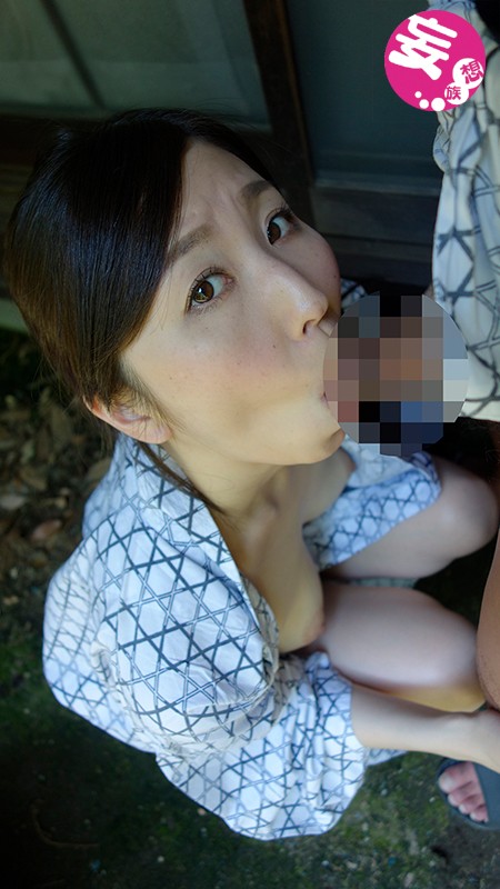 サンプル画像 6