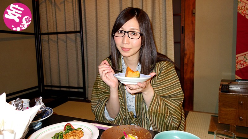 サンプル画像 8