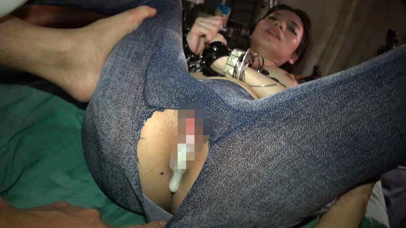 サンプル画像 18