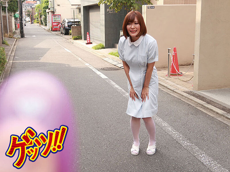 サンプル画像 8