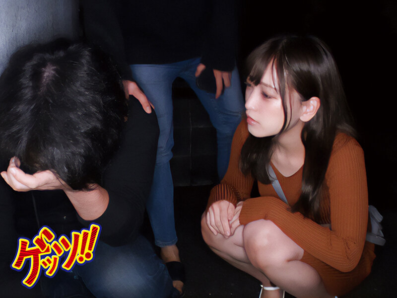 サンプル画像 2