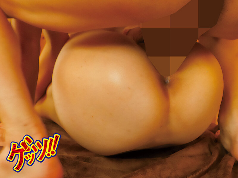 サンプル画像 16