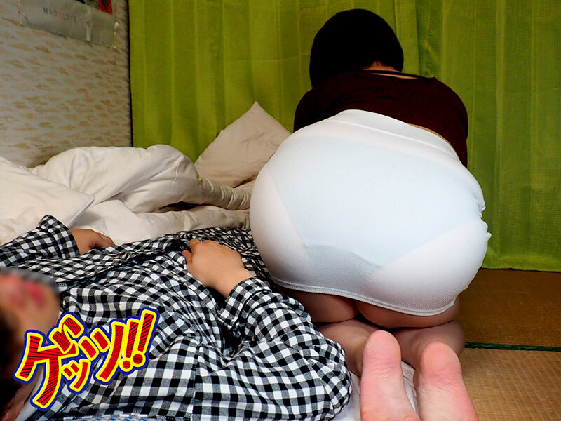 サンプル画像 6