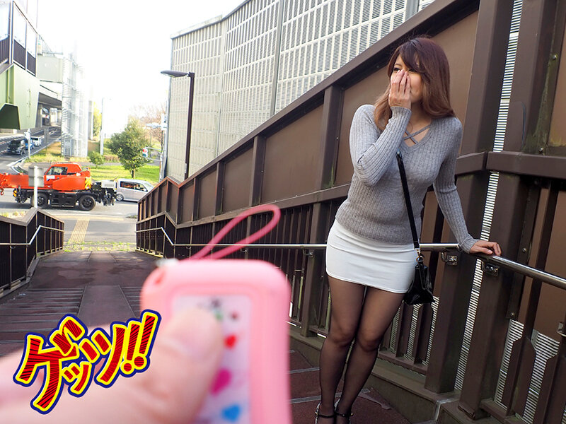 サンプル画像 10