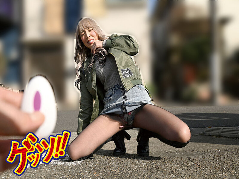サンプル画像 2