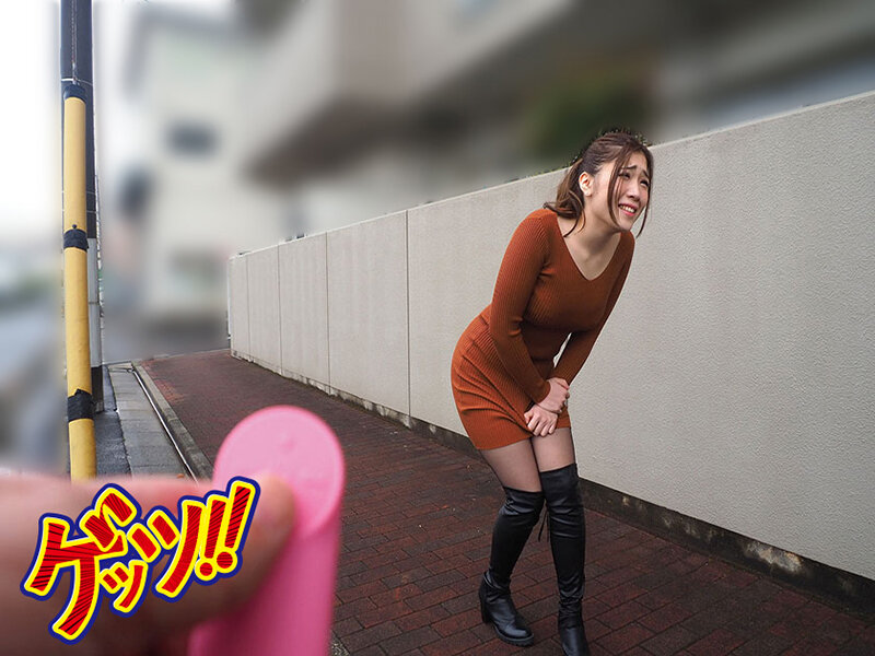 サンプル画像 6