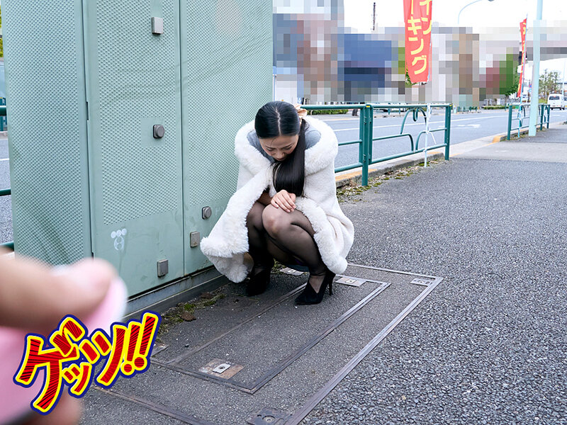 サンプル画像 4