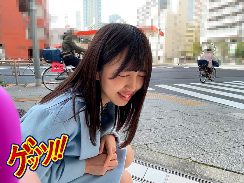 サンプル画像 8