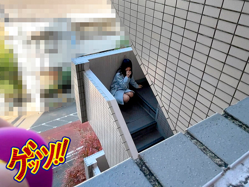 サンプル画像 9