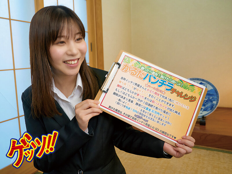 サンプル画像 10