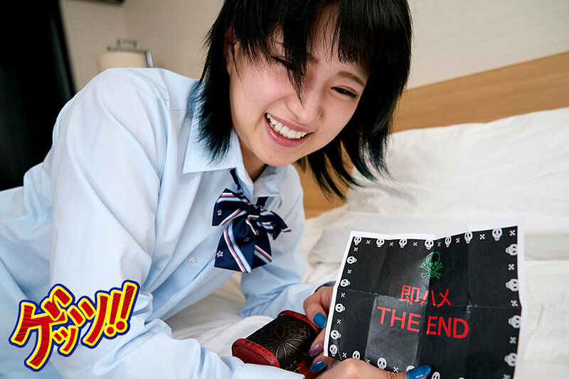 サンプル画像 14