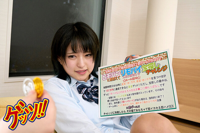 サンプル画像 4