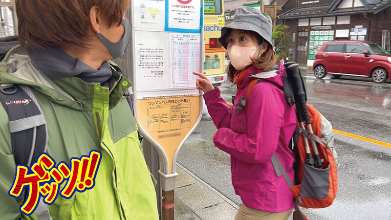 サンプル画像 16