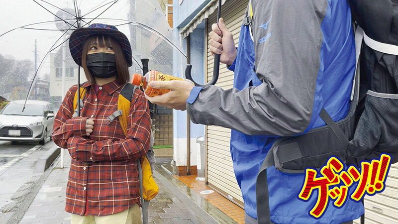 サンプル画像 10