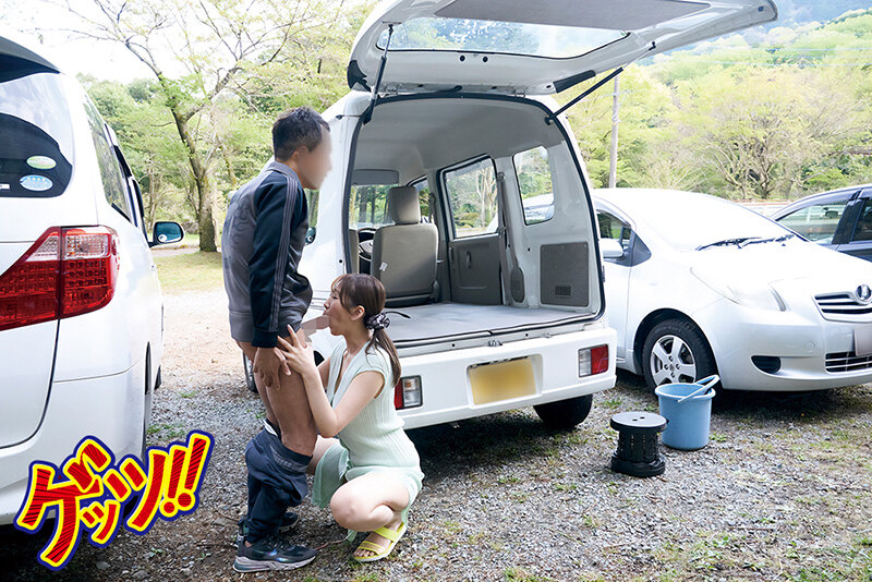 サンプル画像 6