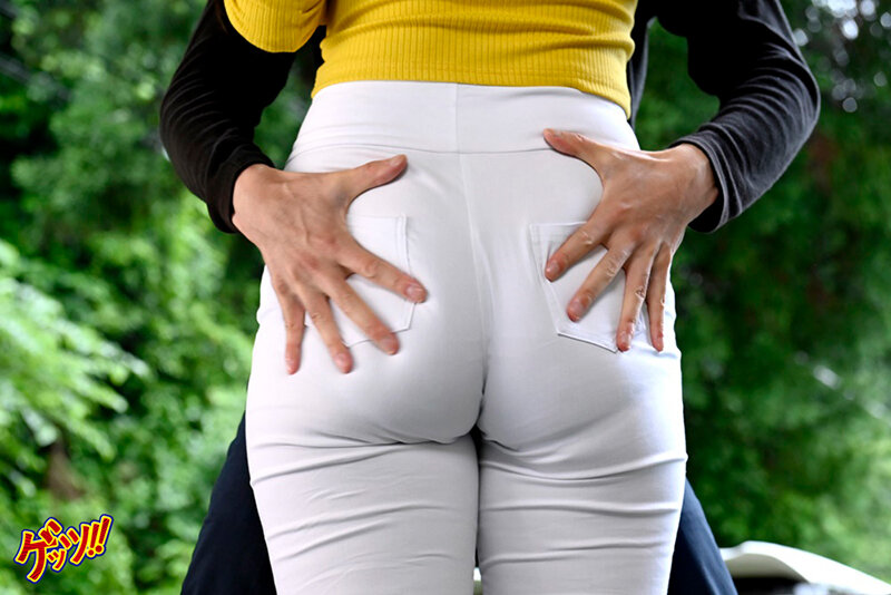 サンプル画像 11