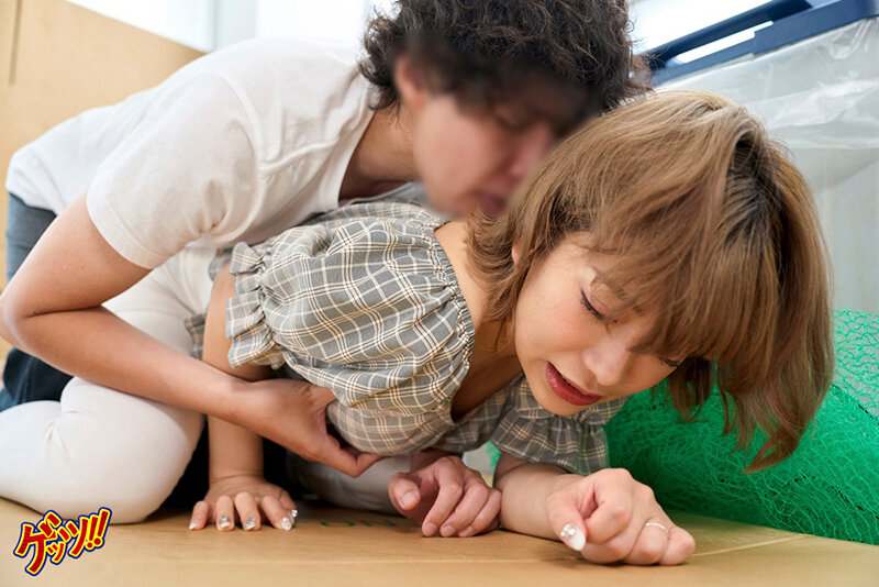 サンプル画像 5