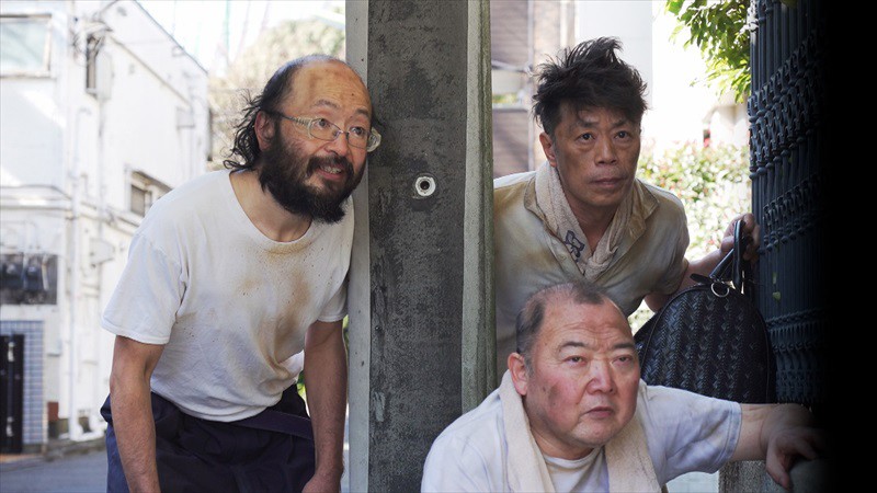 サンプル画像 2