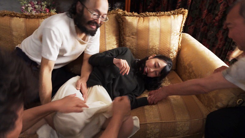 サンプル画像 3