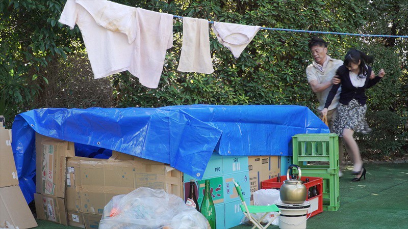 サンプル画像 8