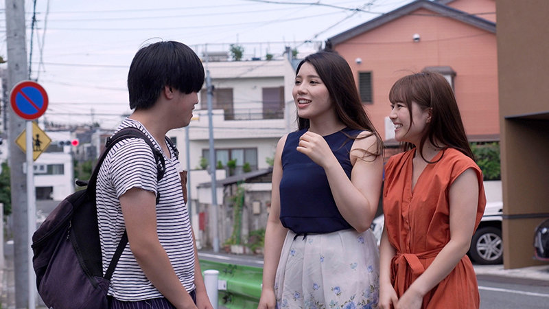 サンプル画像 3