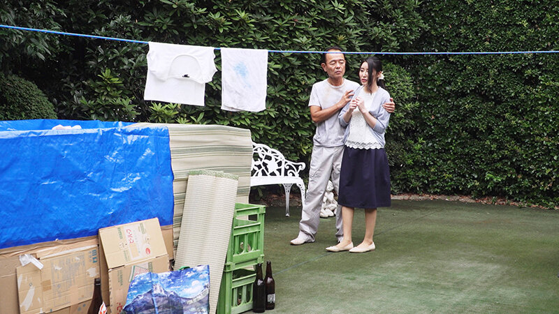 サンプル画像 5