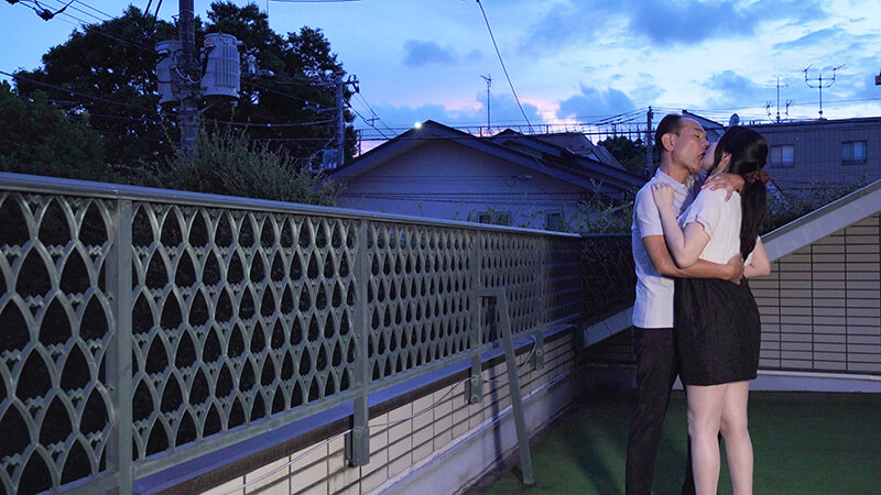 サンプル画像 10