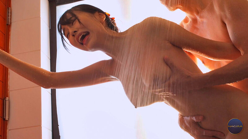 サンプル画像 17
