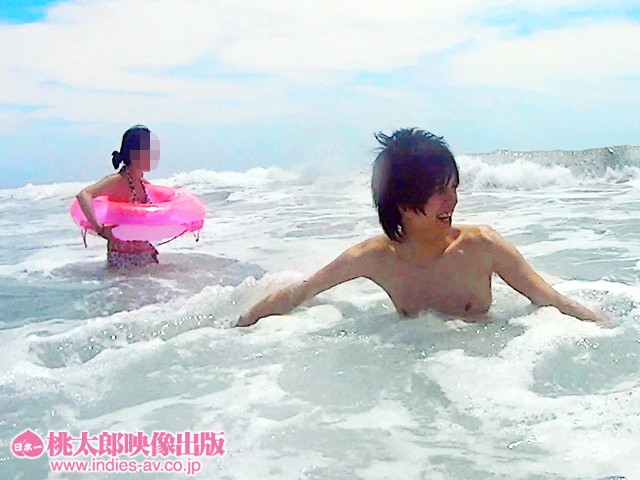 サンプル画像 6