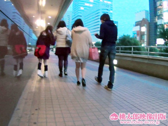 サンプル画像 2