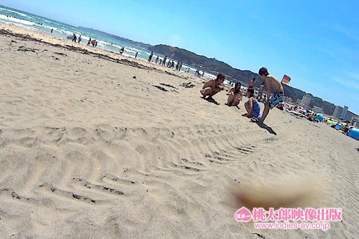 サンプル画像 14