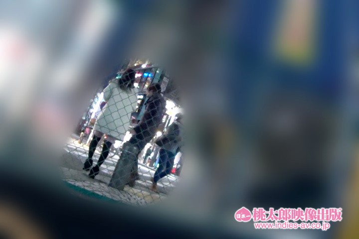 サンプル画像 6