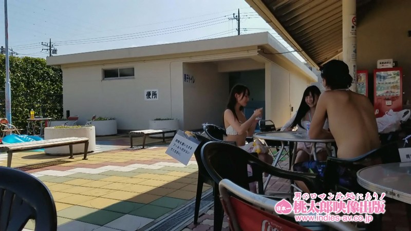 サンプル画像 15