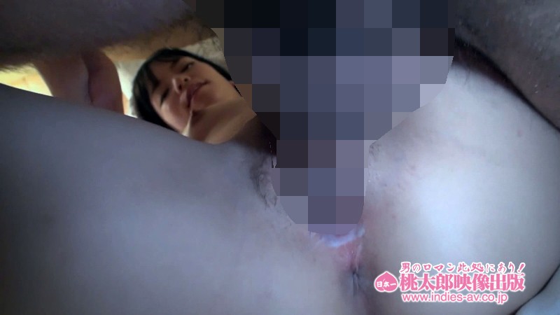 サンプル画像 8