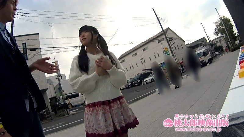 サンプル画像 7