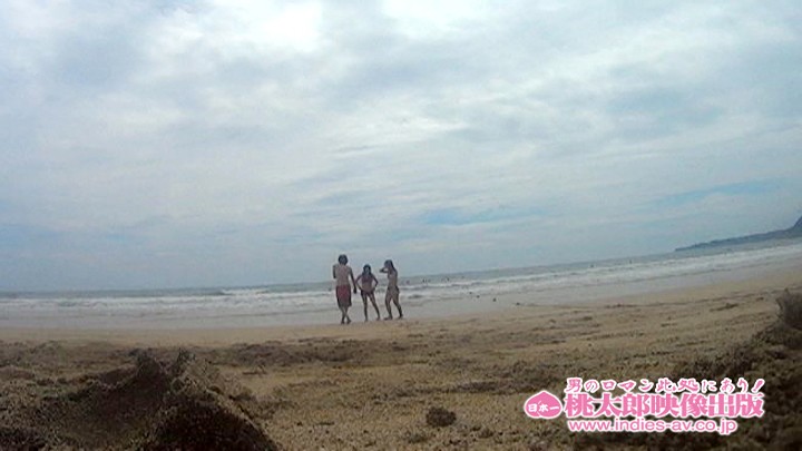 サンプル画像 18