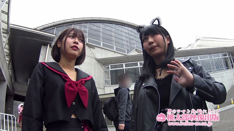 サンプル画像 14