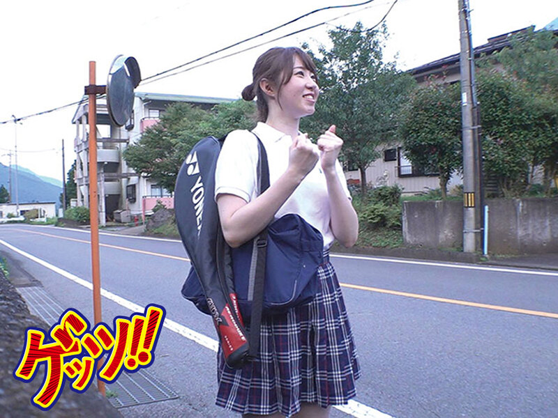 サンプル画像 16