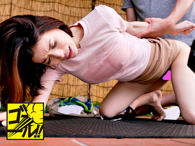 サンプル画像 4