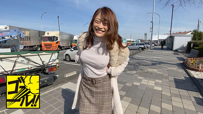 サンプル画像 9