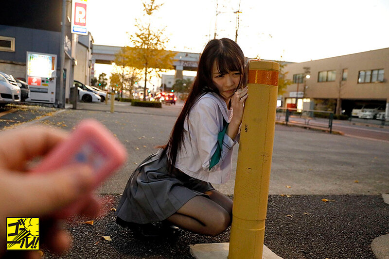 サンプル画像 10