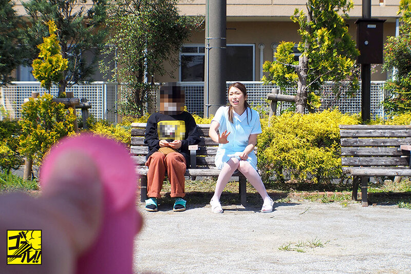 サンプル画像 7