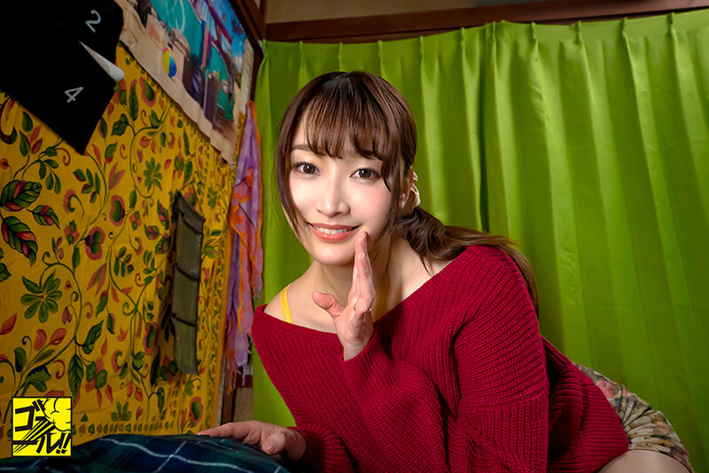 サンプル画像 11