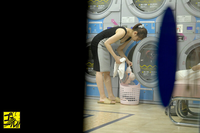 サンプル画像 7